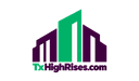 TXHighRises